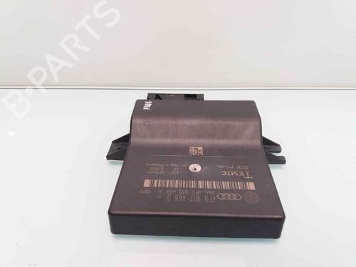 Elektronisk modul AUDI A6 C6 Avant (4F5) 2.0 TDI | BP23874384M83 