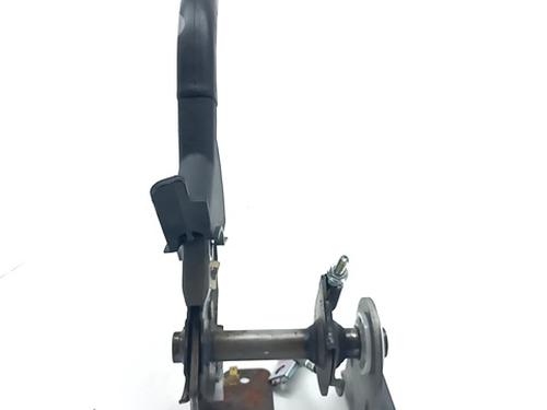 Hand brake KIA SORENTO II (XM) 2.0 CRDi | BP31874459I18