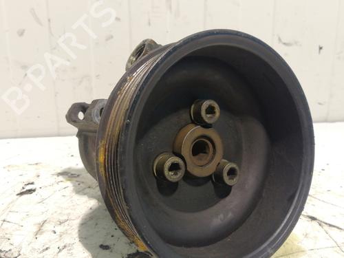 Used Steering pump SEAT IBIZA II (6K1) 1.4 i (60 hp) 25915727
