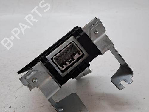 Electronic module OPEL MOKKA / MOKKA X (J13) 1.7 CDTI (_76) | BP27462971M83 