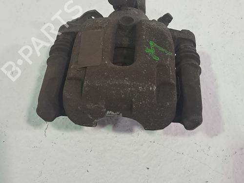 Used Right rear brake caliper CITROËN C3 AIRCROSS II (2R_, 2C_) 1.5 BlueHDi 100 (2CYHYJ) (102 hp) 29557234