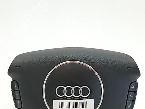 Used Driver airbag Driver airbag AUDI A4 B6 Convertible (8H7) 1.8 T (163 hp) 40547080 40547080