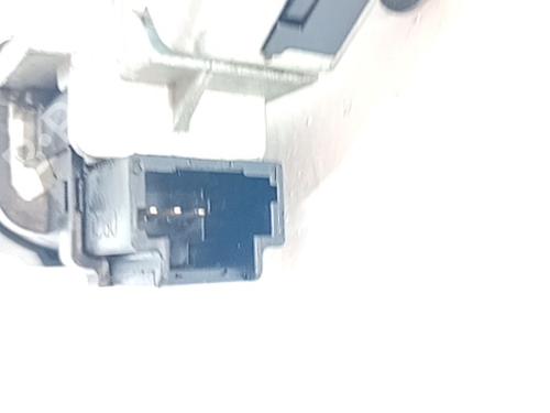 Ignition barrel PEUGEOT 308 I (4A_, 4C_) 1.6 HDi | BP31035652M48