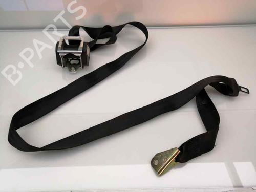 Rear left seatbelt VW GOLF V (1K1) 1.4 16V | BP23448979I29 