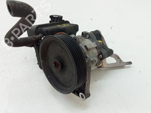 Steering pump MERCEDES-BENZ SPRINTER 3,5-t Van (B906) 310 CDI (906.631, 906.633, 906.635, 906.637) | BP29302831M99 