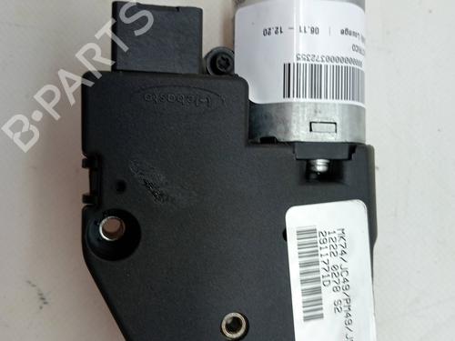 Taklukemotor FIAT FREEMONT (345_) 2.0 JTD (140 hp) 23349113
