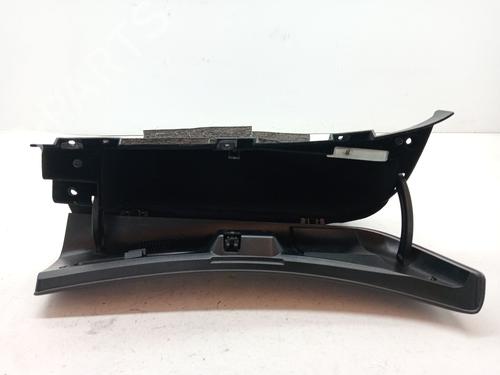 Glove box MERCEDES-BENZ A-CLASS (W168) A 170 CDI (168.008) | BP23358599C95 