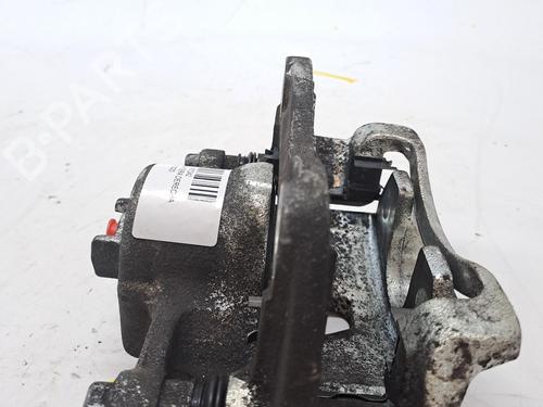 Right front brake caliper HYUNDAI i10 II (BA, IA) 1.0 | BP23280183M104 