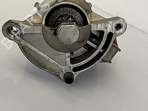Starter CITROËN C3 I (FC_, FN_) 1.1 i | BP29822474M8
