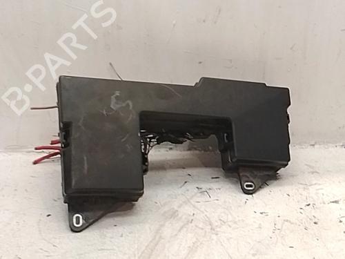 Used Fuse box Fuse box JAGUAR XF I (X250) 3.0 D (241 hp) 34497245 34497245
