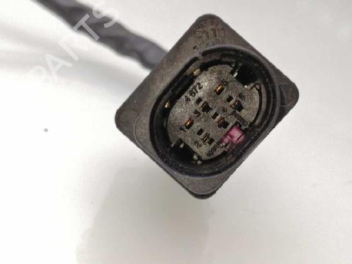 Elektronisk sensor SEAT EXEO ST (3R5) 2.0 TDI | BP23381029M84 