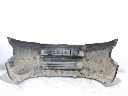Front bumper CITROËN NEMO MPV 1.4 HDi | BP29384798C7 