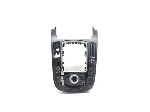 Used Switch AUDI A5 (8T3) S5 quattro (354 hp) 26285757