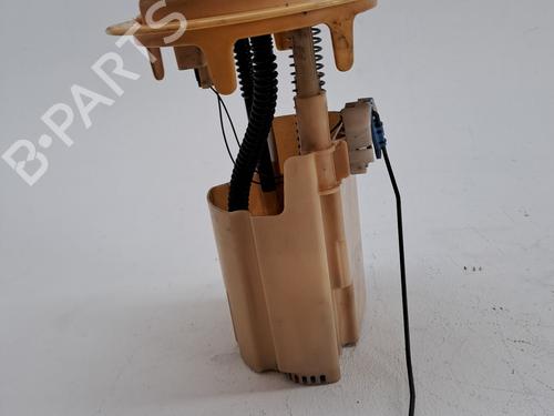 Fuel pump CITROËN C3 II (SC_) 1.6 HDi | BP23977374M76 