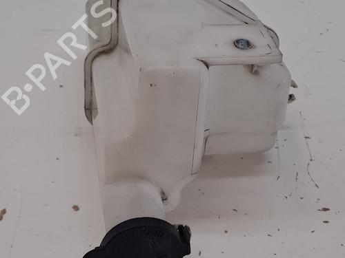 Used Expansion tank MAZDA 2 (DE_, DH_) 1.3 (DE3FS) (75 hp) 26929259