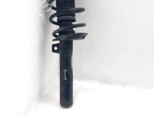 left-front-shock-absorber-vw-golf-v-1k1-2003-2004-2005-2006-2007-2008-2009-2010-36376662 main image