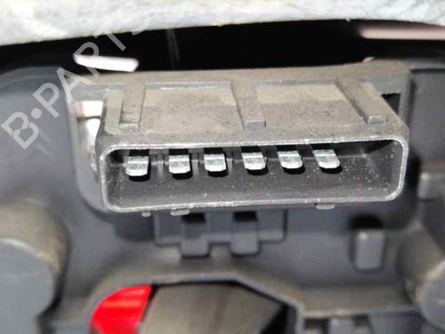 Right taillight CITROËN XSARA (N1) 1.8 i 16V | BP23457718C35 