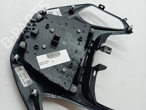 Used Middle console FORD KA+ III (UK, FK) 1.2 Ti-VCT (85 hp) 23356157
