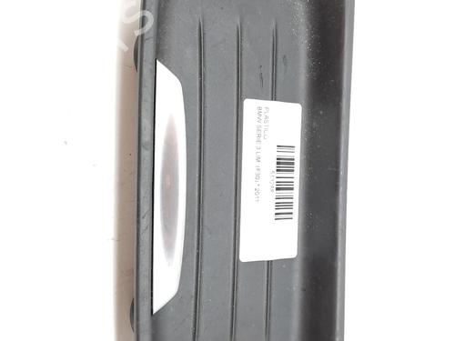 Used Other BMW 3 (F30, F80) 320 d (184 hp) 23366737