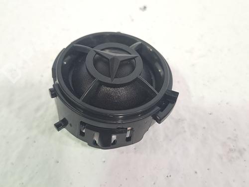 Speaker MERCEDES-BENZ GLC Coupe (C253) 220 d 4-matic (253.303, 253.305) | BP29116411E2