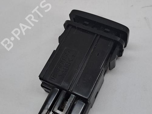 Electronic module LEXUS RX (_U3_) 300 (MCU35_, MCU35R) | BP23978160M83