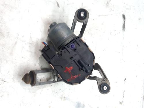 Front wiper motor KIA CARENS IV 1.7 CRDi | BP37437646M29 - Image 2