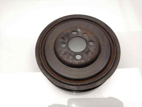 Pulley VW GOLF V (1K1) 1.4 16V | BP23382102M122 