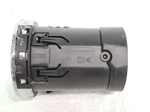 Air vent PEUGEOT 308 SW I (4E_, 4H_) 1.6 16V | BP28959947I21 