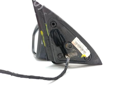 Left mirror SEAT TOLEDO IV (KG3) 1.6 TDI | BP27252656C26 