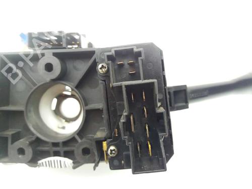Switch ROVER 400 II (RT) 420 D | BP24170986I30 