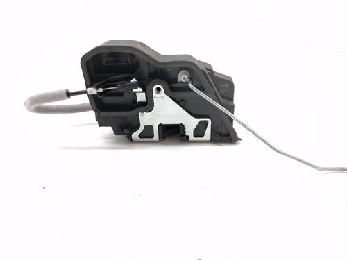 Used Rear right lock BMW 1 (E87) 116 d (116 hp) 29228270