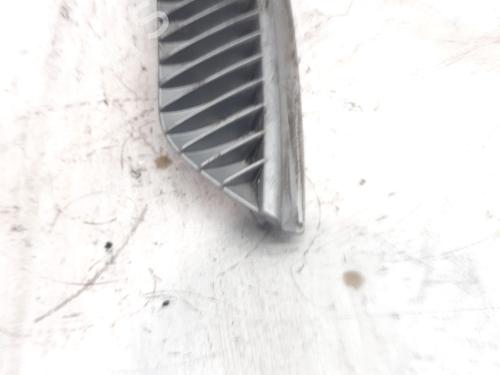 Gitter für Gitter 38233470 38233470