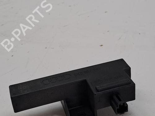 Elektronisk sensor AUDI A8 D4 (4H2, 4H8, 4HC, 4HL) 6.3 W12 quattro | BP23381567M84 