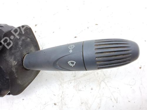 Switch CITROËN JUMPER I Van (244) 2.2 HDi | BP37272804I30 - Image 3