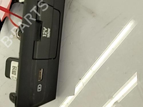 Altro HYUNDAI BAYON (BC3) 1.0 T-GDI (101 hp) 30050613