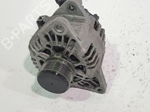 Generator HYUNDAI i30 (FD) 1.6 CRDi (116 hp) 25783782