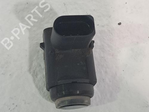 Electronic module PORSCHE CAYENNE (9PA) 3.2 | BP27519917M83 