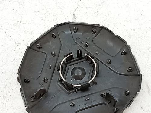 Hulkapsel RENAULT 5 E-Tech 120 | BP39740866C160 - Image 3