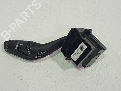 Other FORD GRAND C-MAX (DXA/CB7, DXA/CEU) 1.6 TDCi | BP24445094O1 