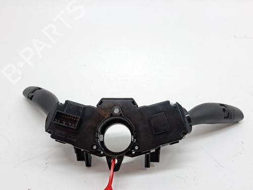 Switch KIA STONIC (YB) 1.2 CVVT | BP27495024I30 