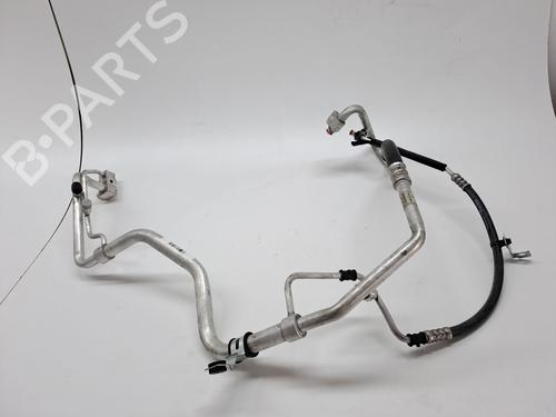Used AC pipe SSANGYONG TIVOLI 1.6 (128 hp) 24402366