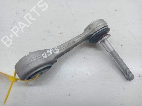 Højre bagtil bærearm ALFA ROMEO GIULIA (952_) 2.2 D (952AEM250, 952AEA250) (160 hp) 31369216