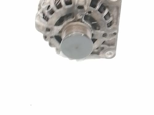 Alternator DACIA LODGY (JS_) 1.6 LPG (JSNB) | BP37591809M7 - Image 2