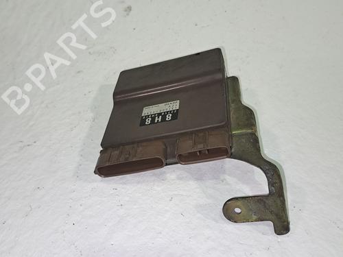 Elektronisk modul NISSAN X-TRAIL I (T30) 2.2 Di 4x4 | BP25809480M83 
