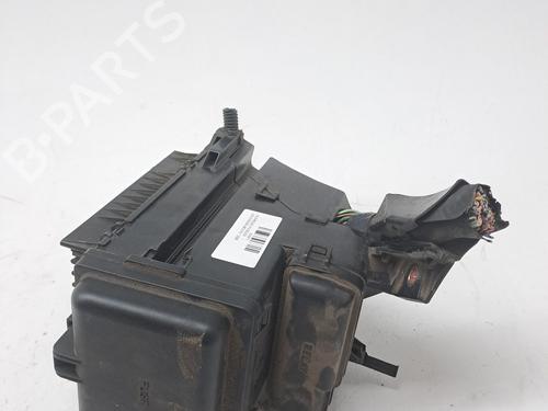 Fuse box LEXUS RX (_U3_) 300 (MCU35_, MCU35R) | BP24172366E1 