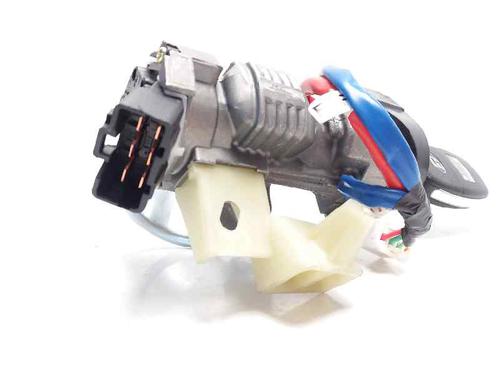 Ignition barrel HYUNDAI ELANTRA V Saloon (MD, UD) 1.6 | BP23387065M48 