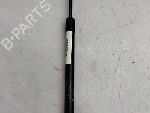 tailgate-lift-support-fiat-500e-332_-2020-36540102 main image