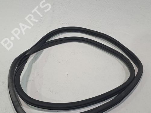 Rubber door seal KIA SORENTO III (UM) 2.2 CRDi 4WD | BP26381481C142 