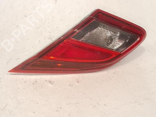 Used Right tailgate light Right tailgate light 37159976 37159976