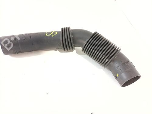 Used Pipe CITROËN C4 II (NC_) 1.6 BlueHDi 100 (99 hp) 28958413